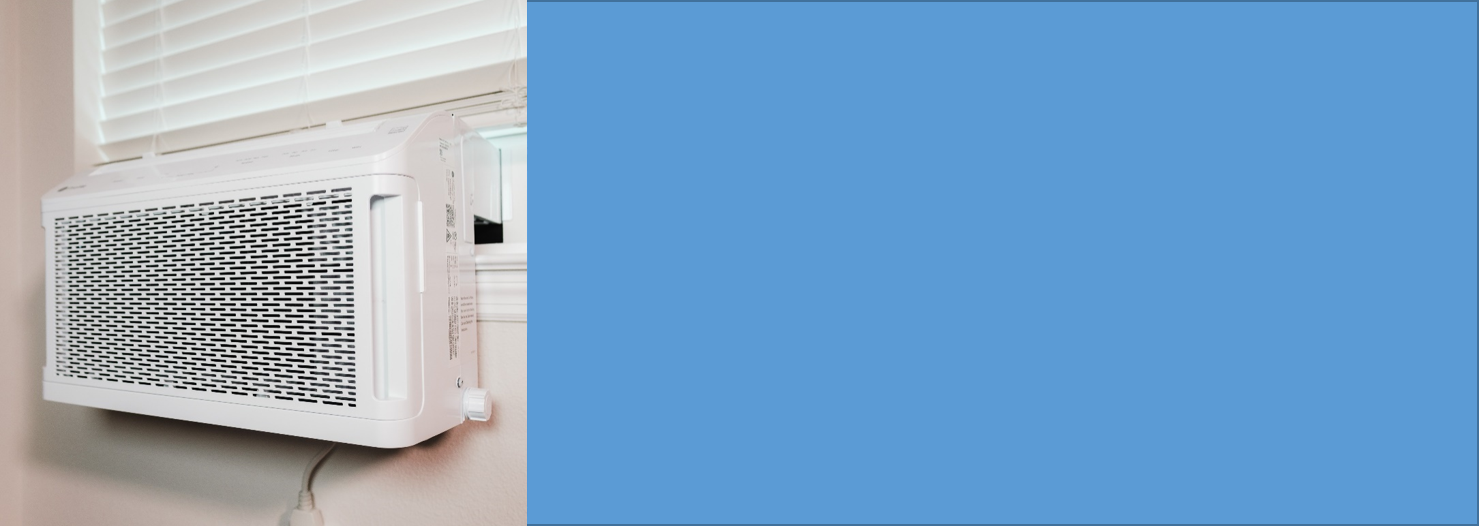 家电-国产替代传感器应用-电压电流传感器厂家