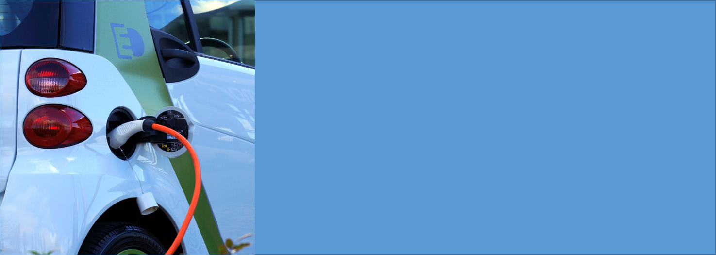 新能源-国产替代传感器应用-电压电流传感器厂家