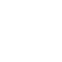 工艺-国产替代传感器优势-电压电流传感器厂家