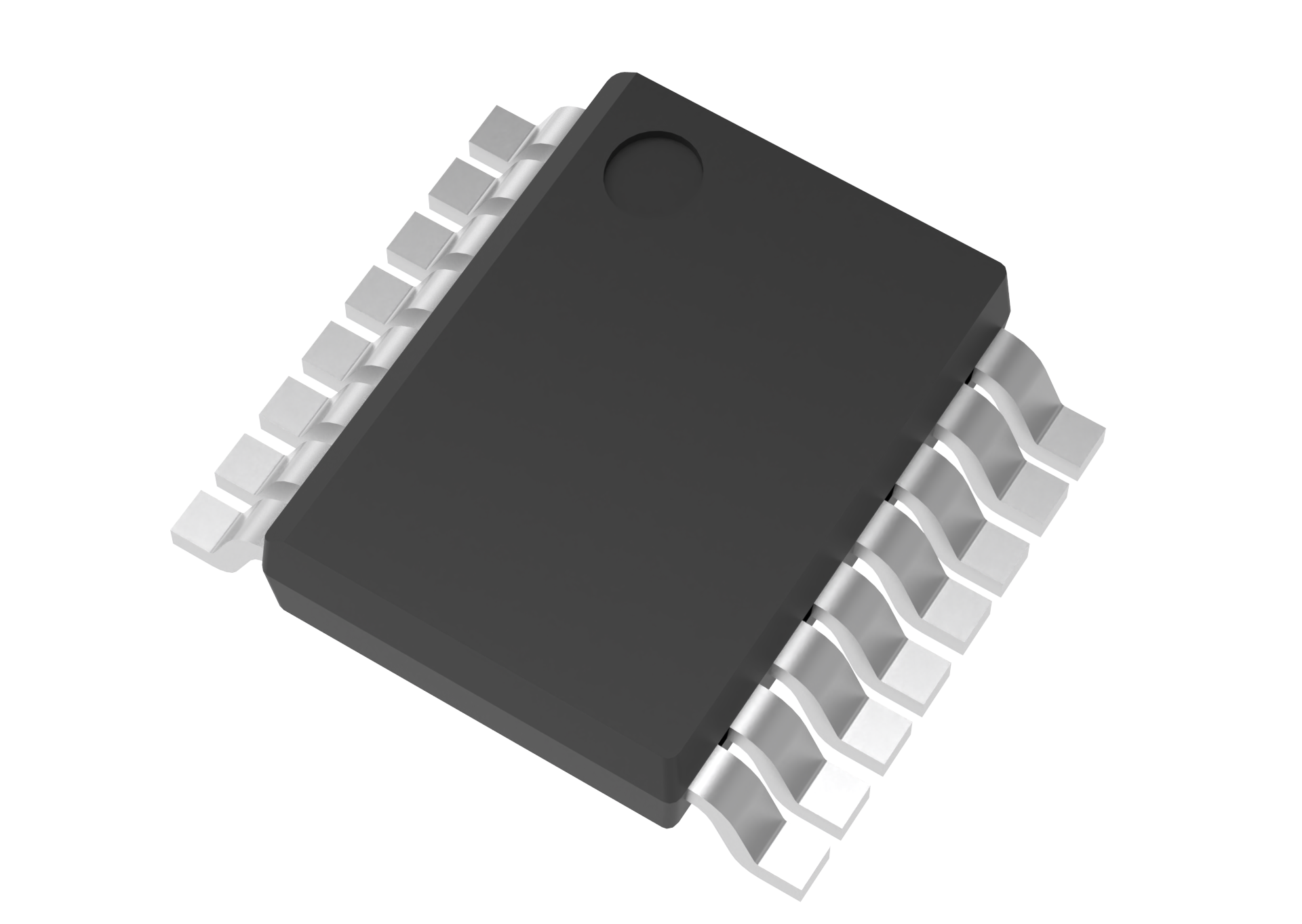 AN4VB-A&B&C集成电流传感器