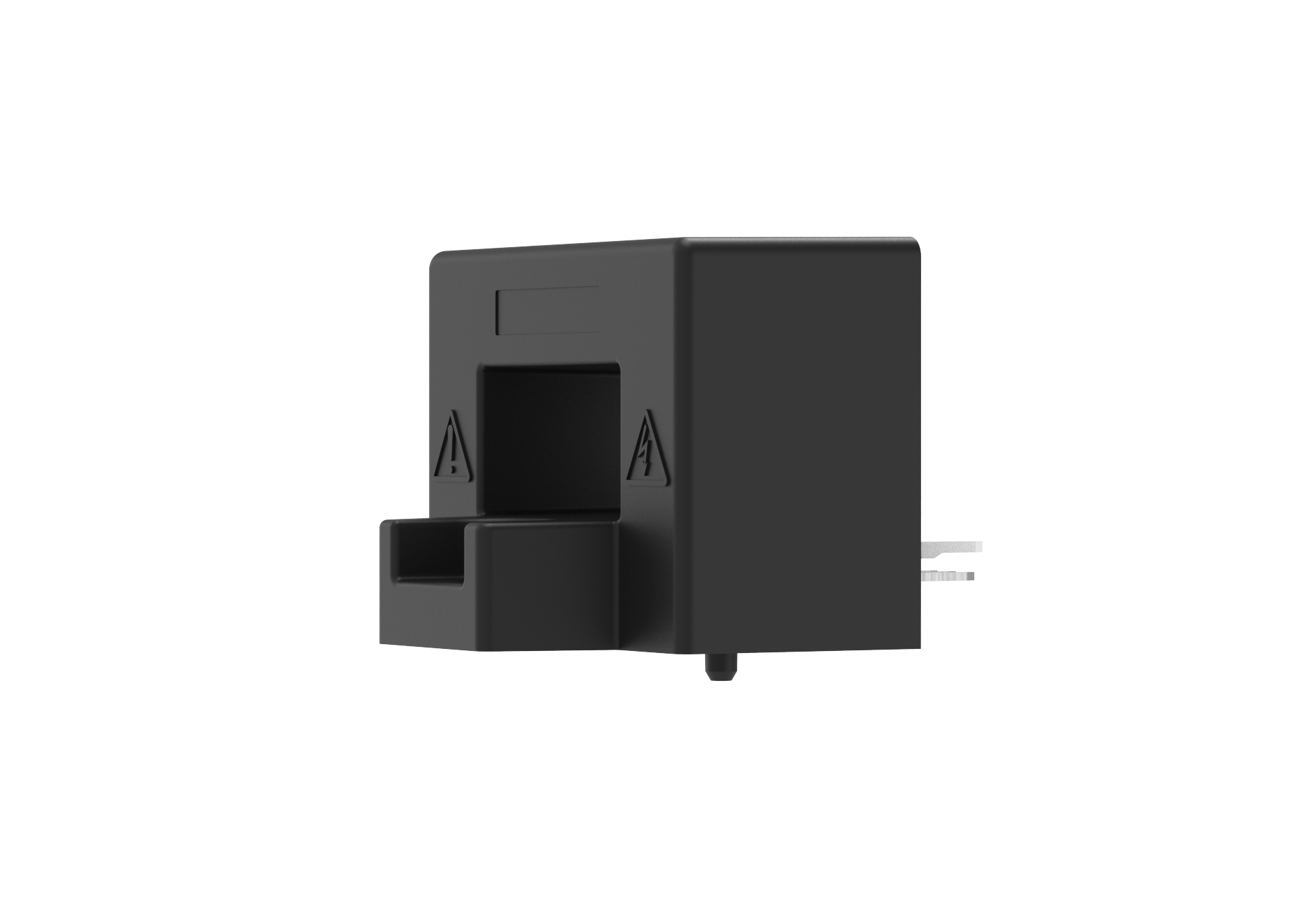 AS1V H00基于ASIC霍尔电流传感器