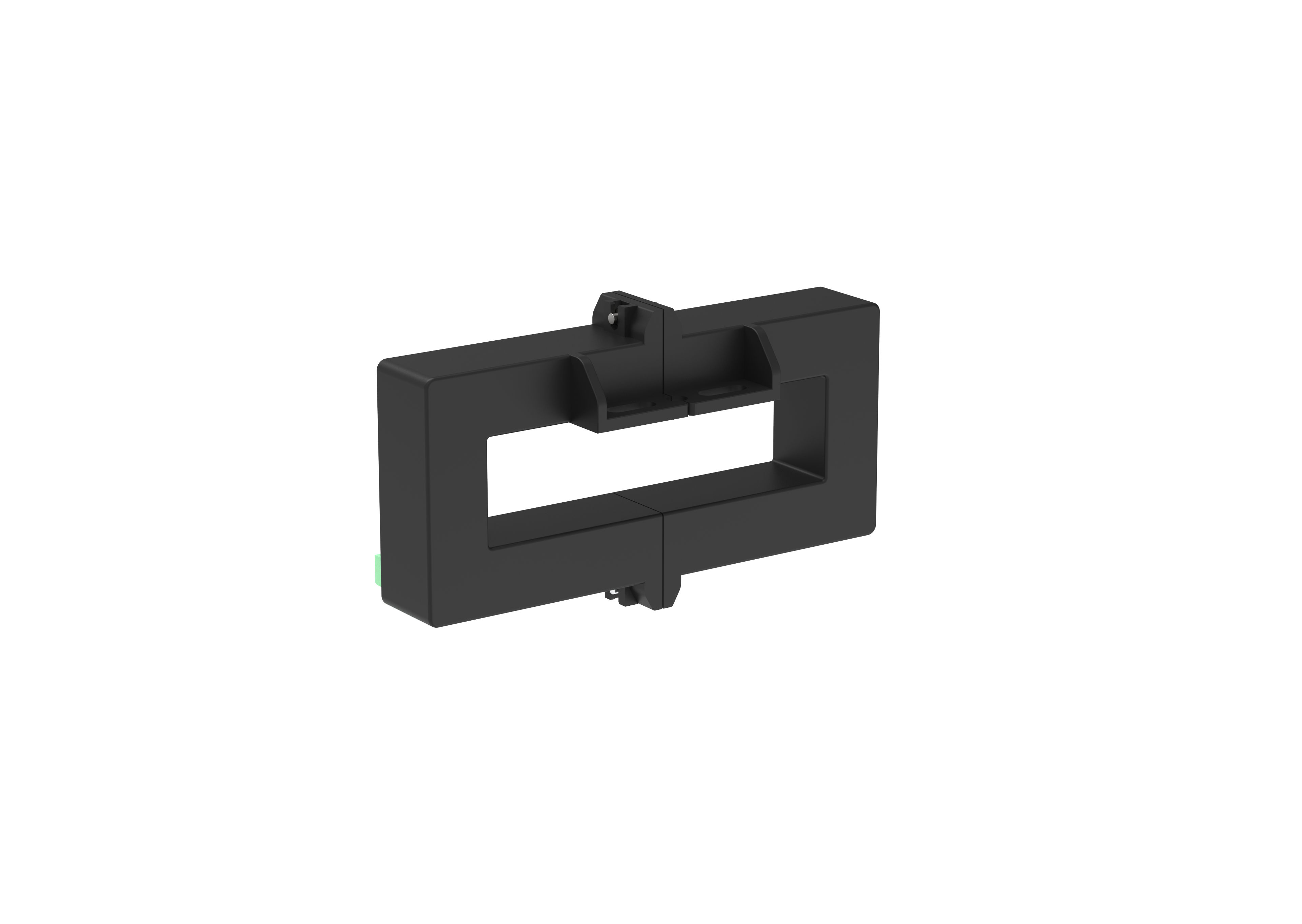 芯森电子HK4V开环霍尔电流传感器