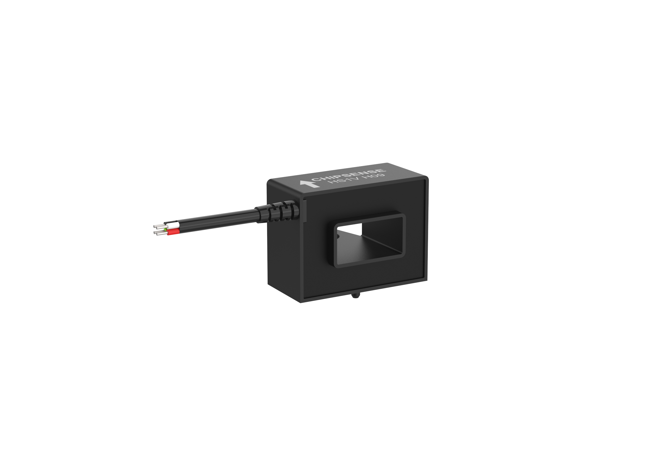 HS1V H09系列开环高精度霍尔传感器