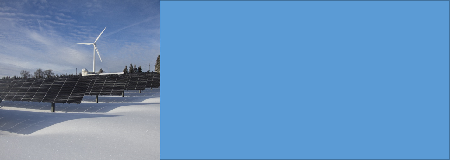 工业-国产替代传感器应用-电压电流传感器厂家