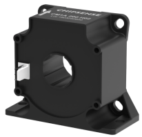 芯森电子CM1A比换霍尔电流传感器