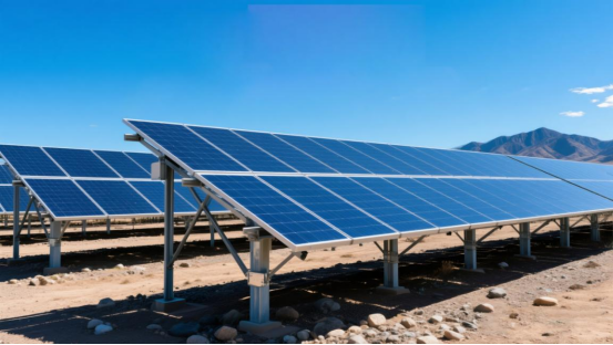 芯森电子AN3V电流传感器