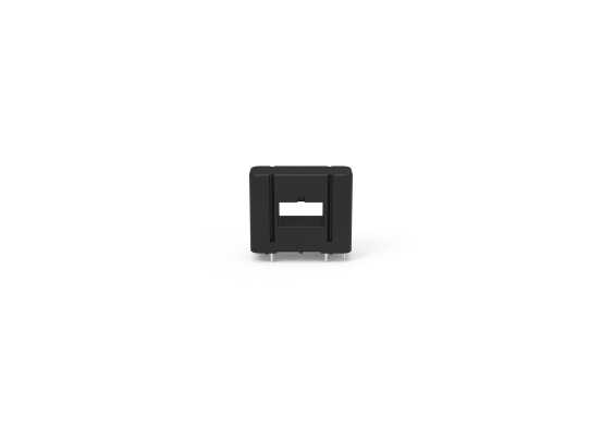 芯森电子CS1V电流传感器