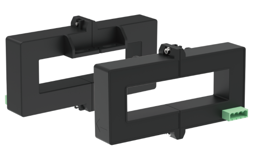 芯森电子HK4V电流传感器 芯森电子HK4V电流传感器