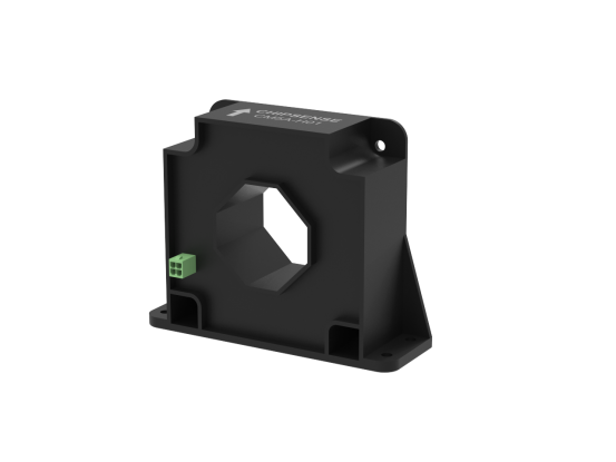 芯森电子CM5A闭环霍尔电流传感器