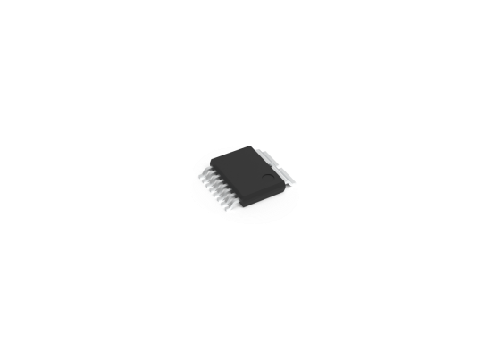 芯森电子AN4V系列电流传感器 芯森电子AN4V系列电流传感器