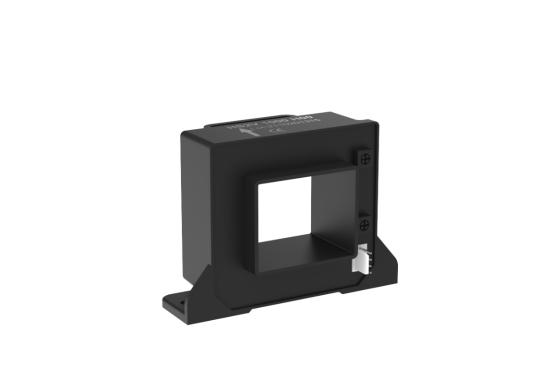 芯森电子HS2V电流传感器