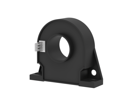 芯森电子CR1A霍尔闭环传感器