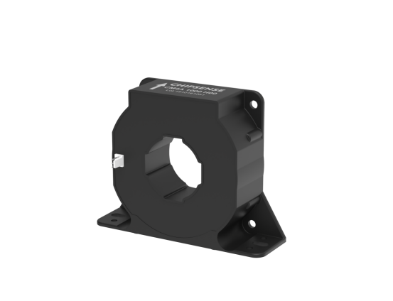 芯森电子CM4A电流传感器 芯森电子CM4A电流传感器