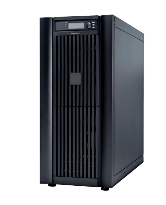 电流电压传感器在UPS中的应用