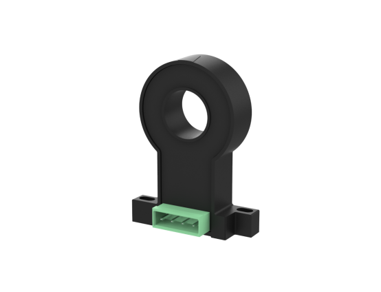 芯森电子FR2V电流传感器