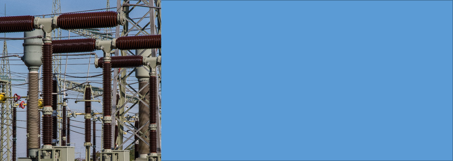 电力-国产替代传感器应用-电压电流传感器厂家