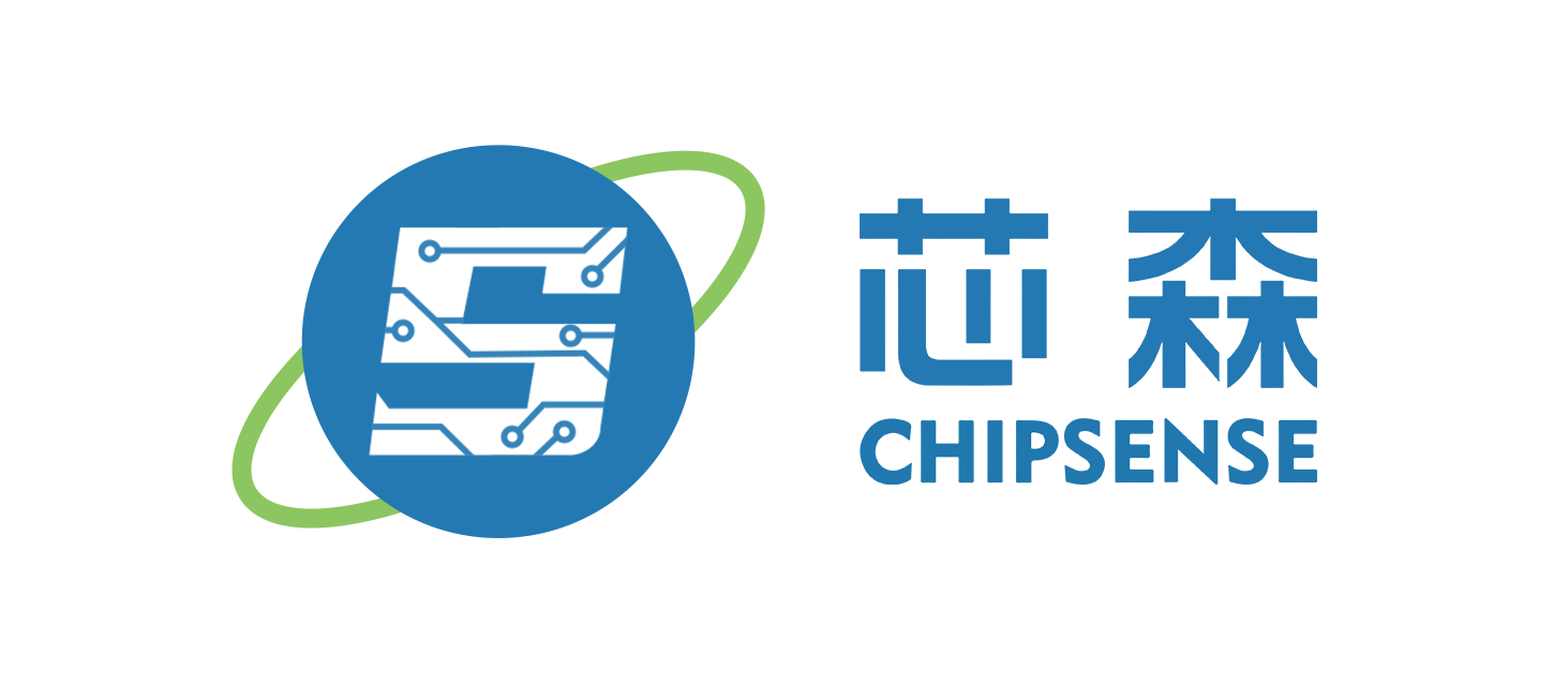 电流传感器厂家-霍尔电流传感器-芯森