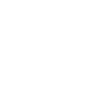 服务-国产替代传感器优势-电压电流传感器厂家