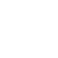 体系-国产替代传感器优势-电压电流传感器厂家