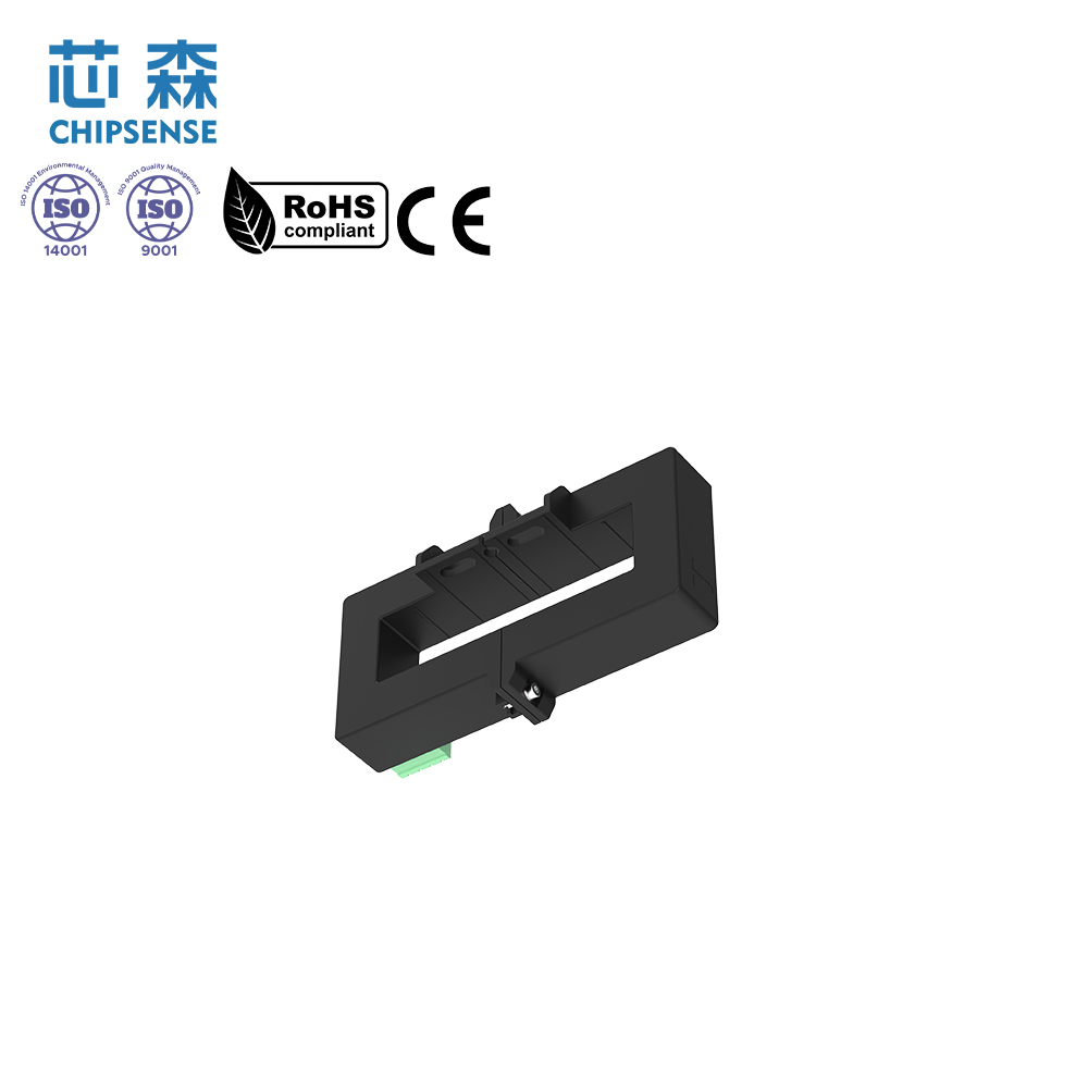 芯森电子HK4V开环霍尔电流传感器